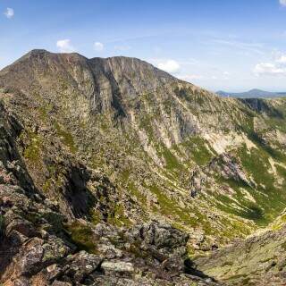 03923_mountkatahdin_3840x2400