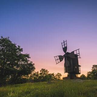 03925_windmillwindmillkeeponturning_3840x2400