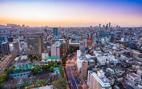 03926_tokyoskylineatdusk_3840x2400.jpeg