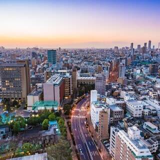 03926_tokyoskylineatdusk_3840x2400