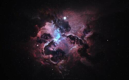 03928_atlantisnexusnebula_3840x2400.jpeg