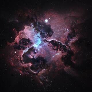 03928_atlantisnexusnebula_3840x2400