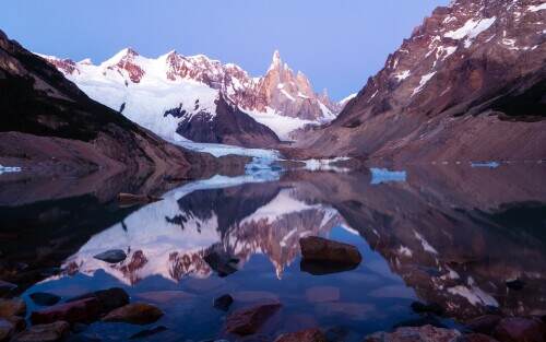 03930_cerrotorre_3840x2400.jpeg