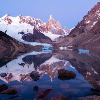 03930_cerrotorre_3840x2400
