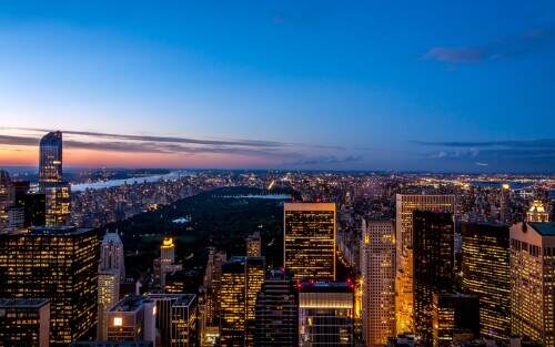 03931_newyorkskylineatdusk_3840x2400.jpeg