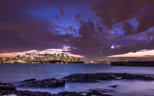 03932_nightinsydney_3840x2400.jpeg