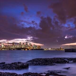 03932_nightinsydney_3840x2400