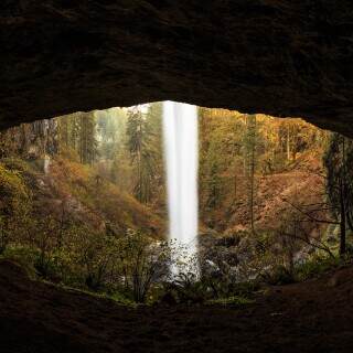 03942_eyeofthewaterfall_3840x2400
