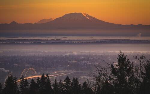 03945_layersofportland_3840x2400.jpeg