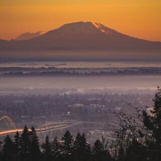 03945_layersofportland_3840x2400