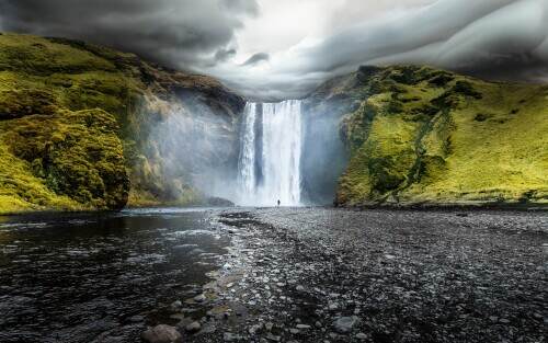 03947_skogafossiceland_3840x2400.jpeg