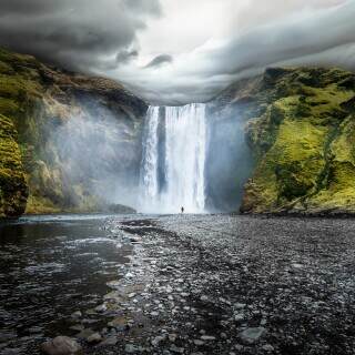 03947_skogafossiceland_3840x2400