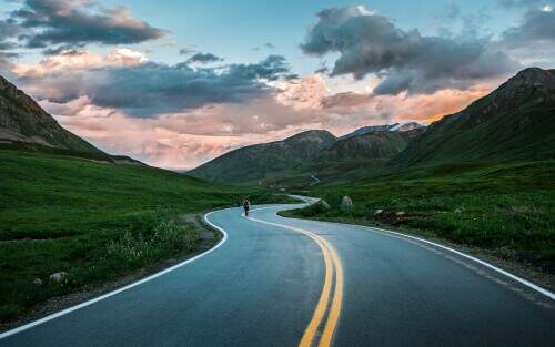 Alaskan-Scenic-Route.jpeg