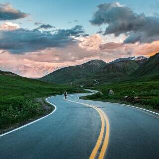 Alaskan-Scenic-Route