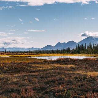 Autumn-in-Alaska