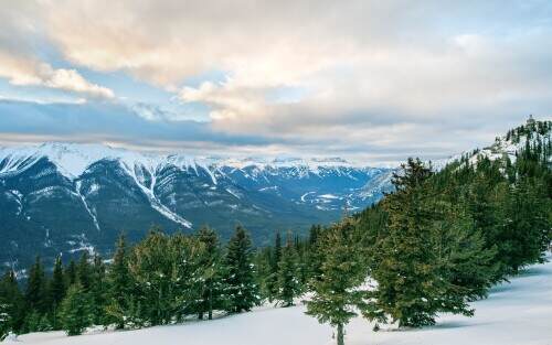 Banff-Peaks.jpeg