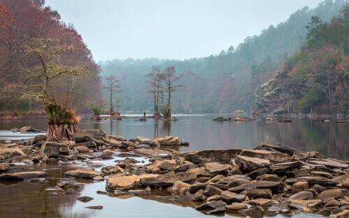 Beavers-Bend-State-Park.jpeg