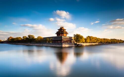 Beijing-Forbidden-City-Moat.jpeg