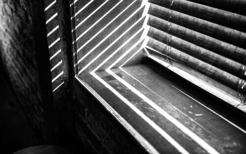 BnW.jpeg