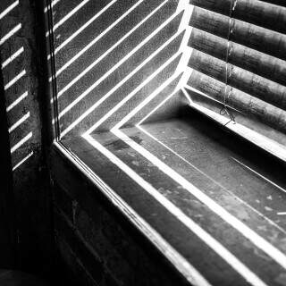 BnW