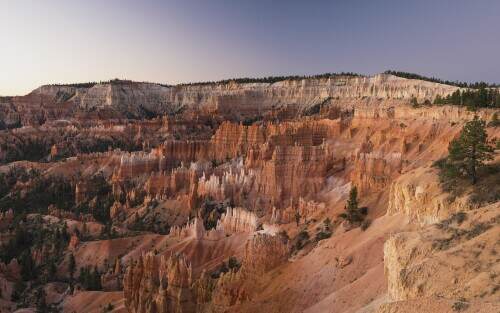 Bryce-Canyon-at-Dawn.jpeg