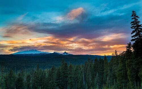 Diamond-Peak-Sunset.jpeg
