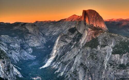 Glacier-Point-Sunset.jpeg