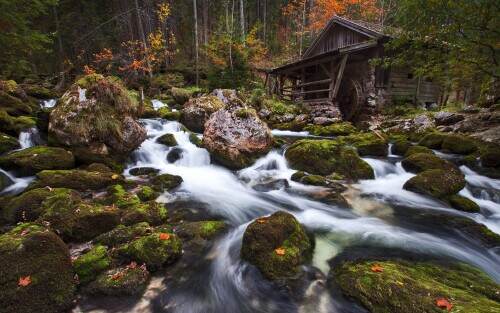 Gollinger-Mill.jpeg