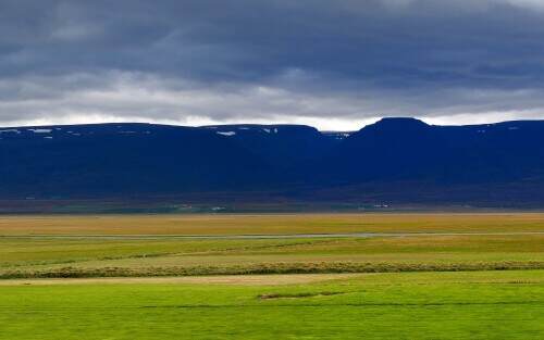 Icelandic-Landscape.jpeg