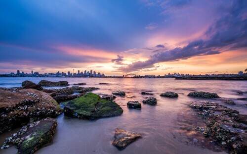 Pink-Sky-of-Sydney.jpeg