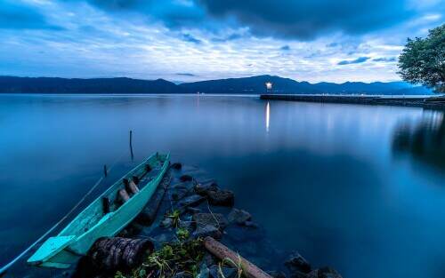 Samosir-View-of-Lake-Toba.jpeg