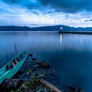 Samosir-View-of-Lake-Toba