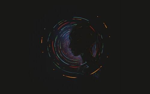 Silhouette.jpeg