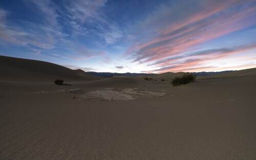 Twilight-in-Death-Valley.jpeg