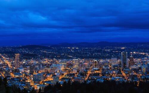 ablueeveninginportland.jpeg