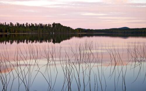 aftersunset.jpeg