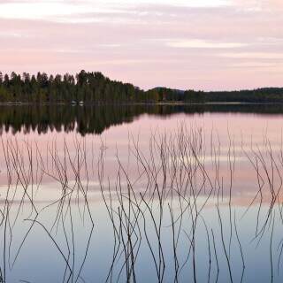 aftersunset