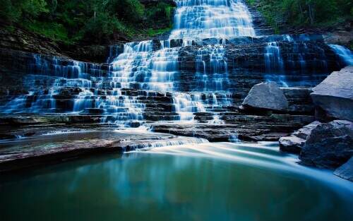 albionfalls.jpeg