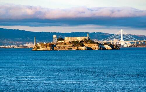 alcatrazisland.jpeg