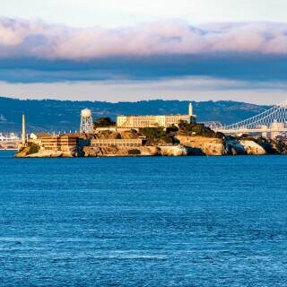 alcatrazisland