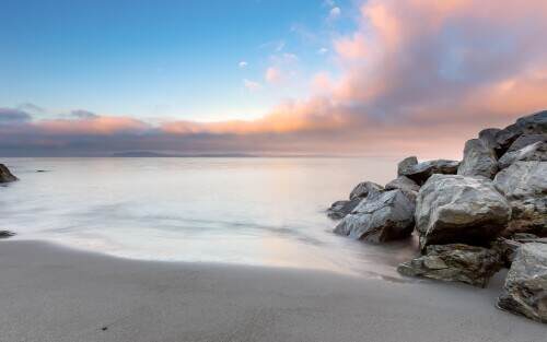 alkibeachsunrise.jpeg