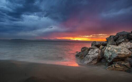 alkibeachsunset.jpeg