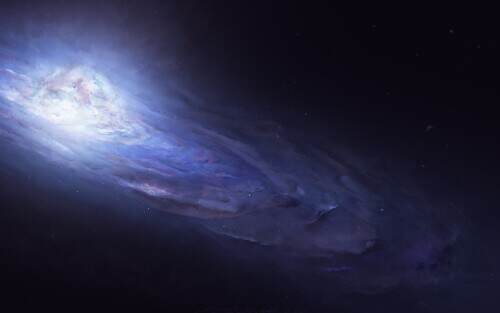 andromeda.jpeg
