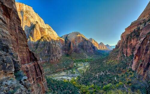 angelslanding.jpeg