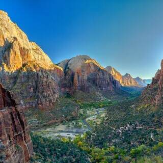 angelslanding