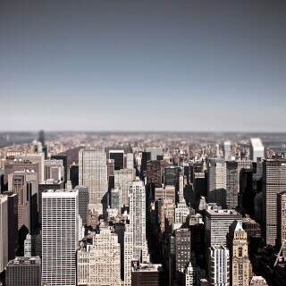 anordinarydayontheisland