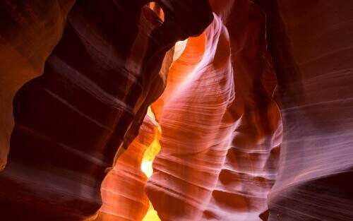 antelopecanyon.jpeg