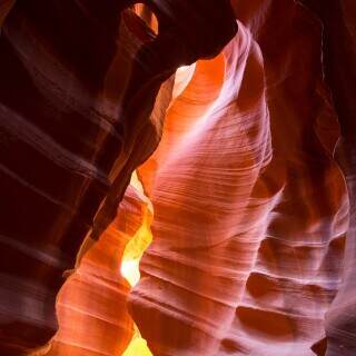 antelopecanyon