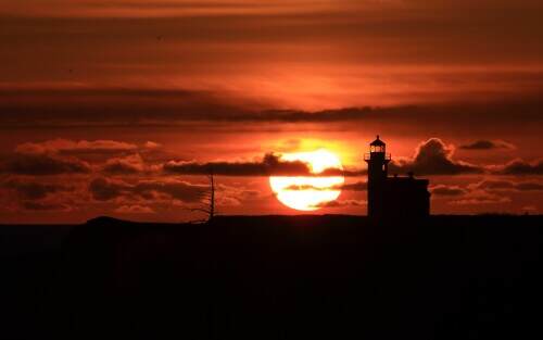 aragolighthouse.jpeg