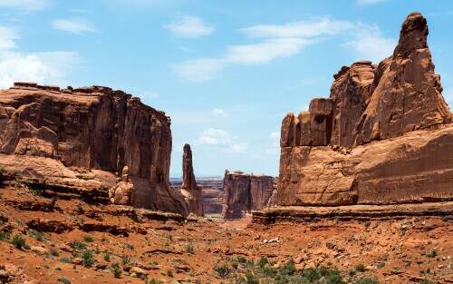 archesnationalpark.jpeg